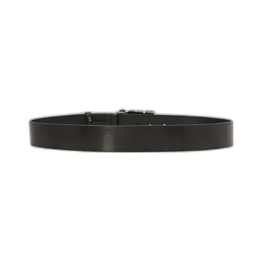 Logo Belt