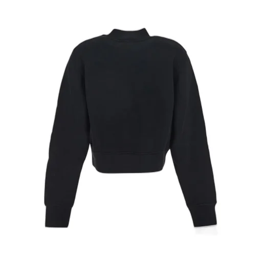 Palm Angels I Love Pa Crewneck Sweatshirt