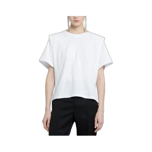 Zelitos T-Shirt