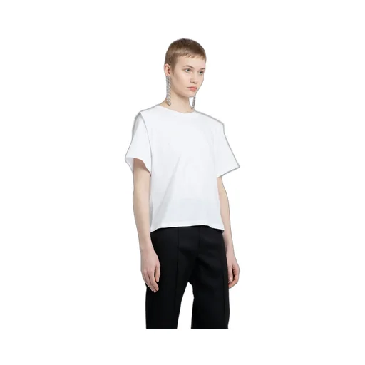 Zelitos T-Shirt