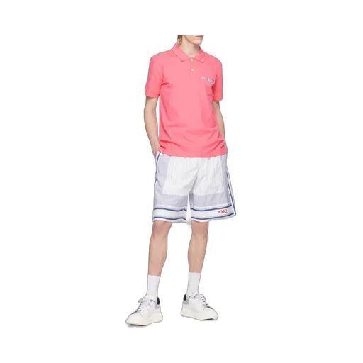 Alexander Mcqueen Oversized Lace-Up Sneakers