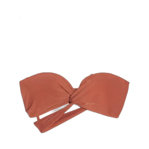 Le Bandeau Asymmetric Top