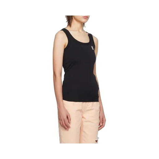 Logo Vest