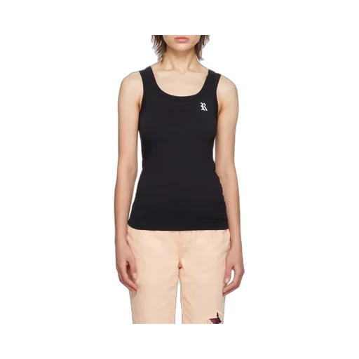 Logo Vest