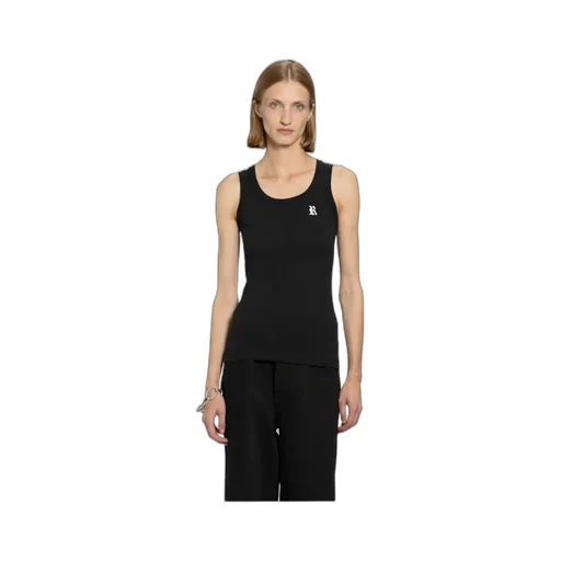 Logo Vest