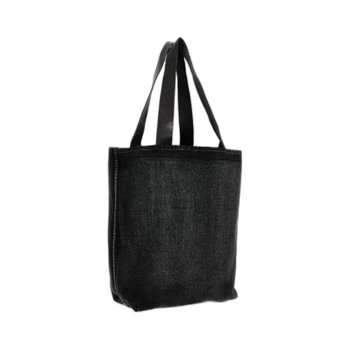 Logo Handbag