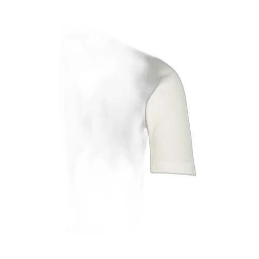 Y-3 Short-Sleeved Crewneck Top