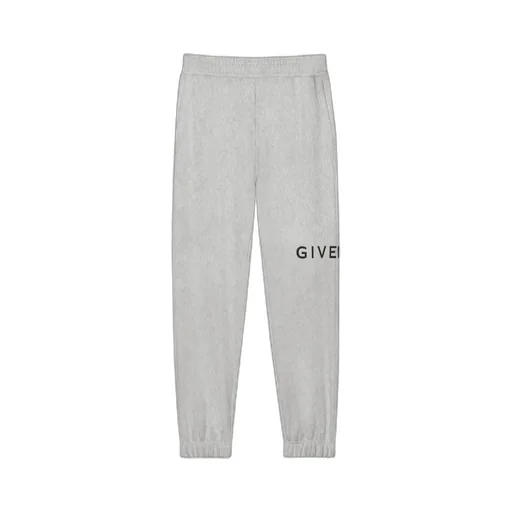 Givenchy Archetype Slim Fit Jogger Pants