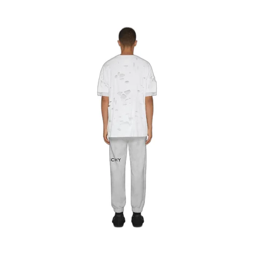 Givenchy Archetype Slim Fit Jogger Pants
