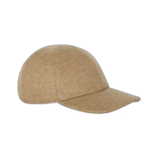 Glacier Baseball Cap