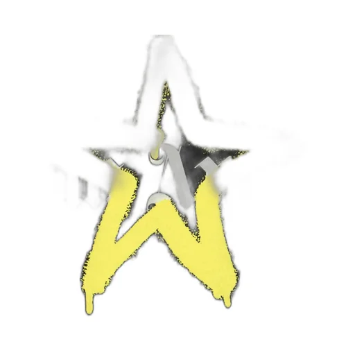 Palm Angels Logo-Printed Crewneck Sweatshirt