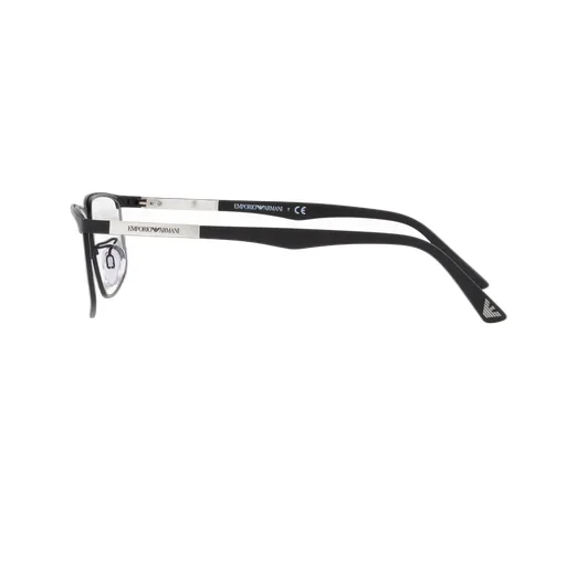 Logo Flat Mirror