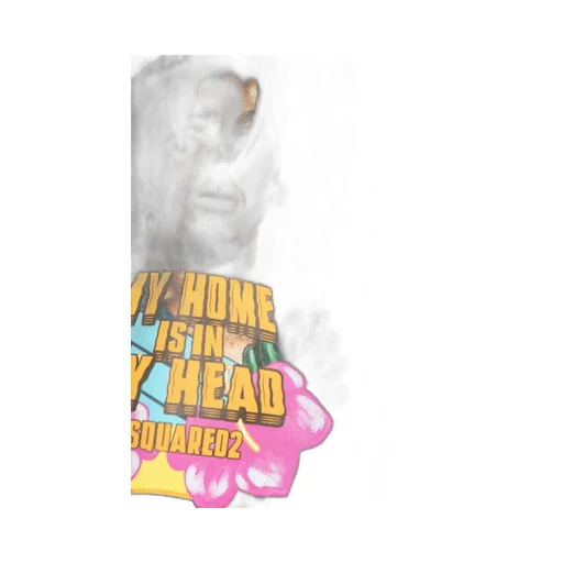 Bob Marley Long-Sleeve Hoodie