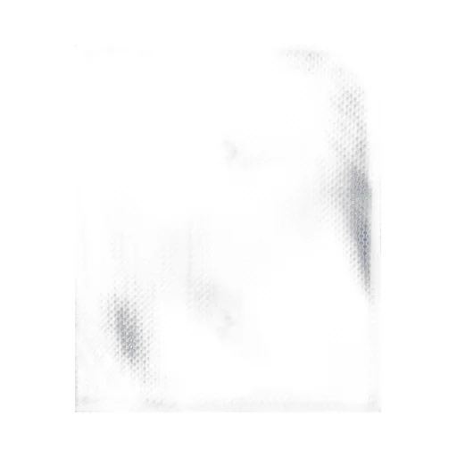 Long-Sleeved Shirt