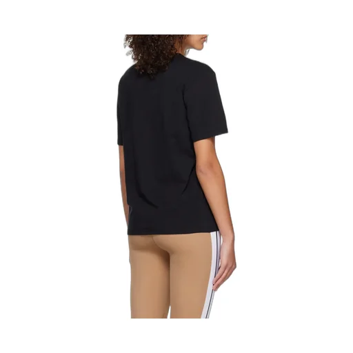 Palm Angels Logo-Patch Short-Sleeved T-Shirt