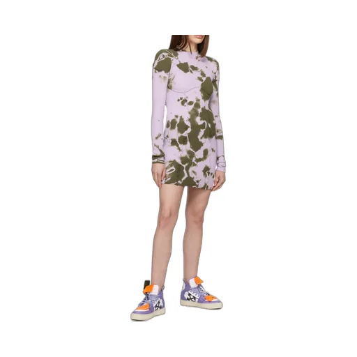 3.0 Off-Court Sneakers