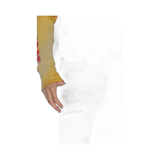 Dsquared2 Bob Wash Skater Jeans