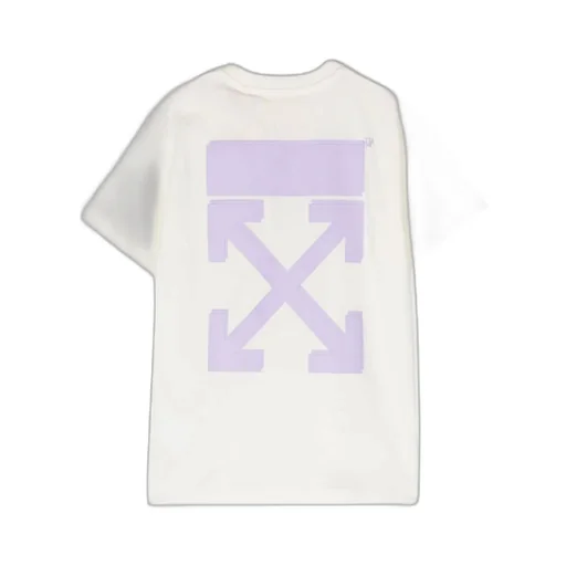 Logo-Print Short-Sleeve T-Shirt