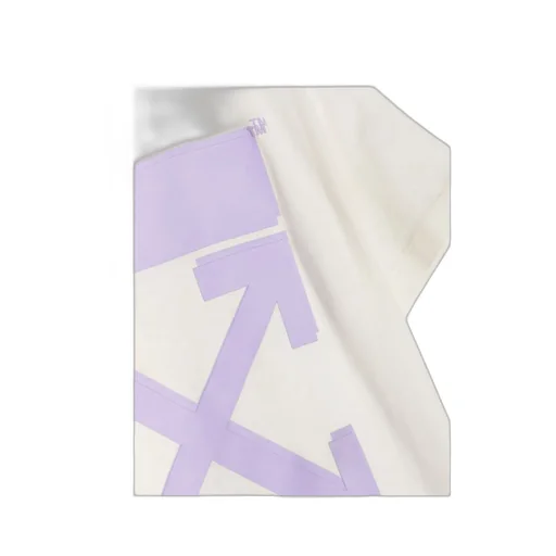Logo-Print Short-Sleeve T-Shirt