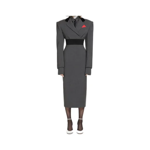 Sportmax Mappa Oversized Shirt