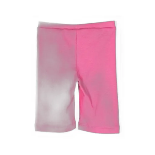 Off-White Kids Logo Printed Shorts
