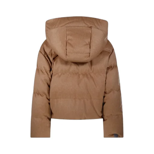 Max Mara The Cube Dalia Down Jacket