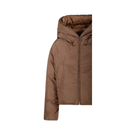 Max Mara The Cube Dalia Down Jacket