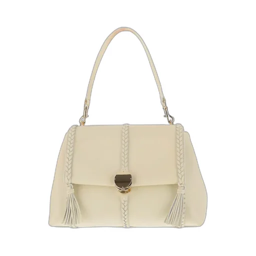 Chloé Penelope Medium Shoulder Bag