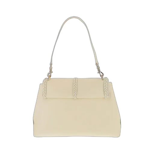 Chloé Penelope Medium Shoulder Bag