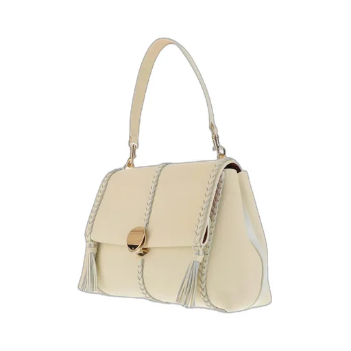 Chloé Penelope Medium Shoulder Bag