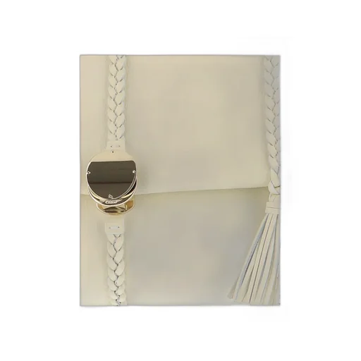 Chloé Penelope Medium Shoulder Bag