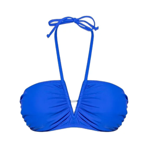 Ganni Bikini Bra