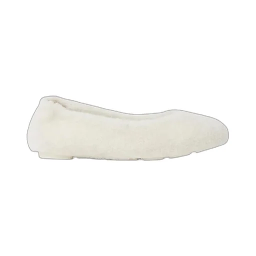 Pirouette Super Chill Ballet Flats