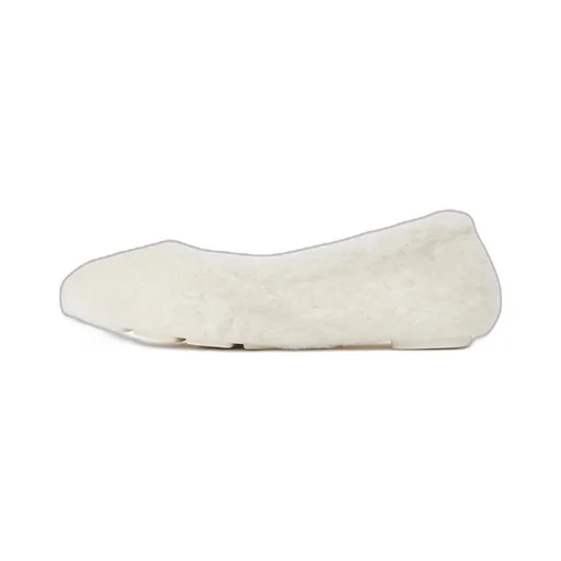 Pirouette Super Chill Ballet Flats