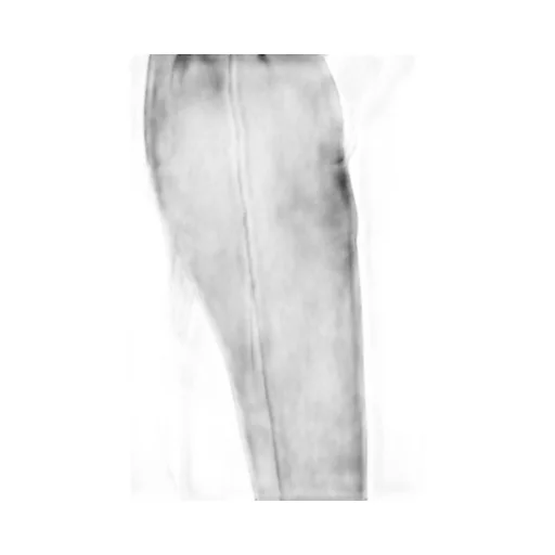 Versace Straight Leg Track Pants