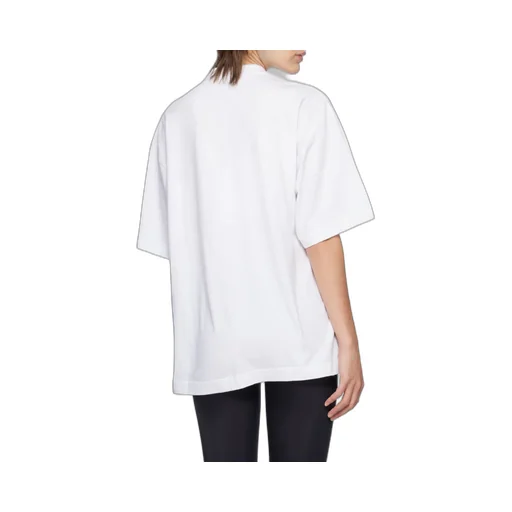 Miami Graphic-Print T-Shirt