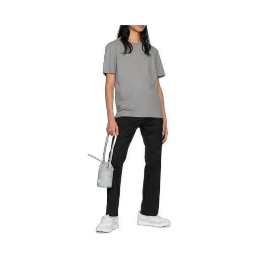 Maison Margiela Drawstring Bucket Bag