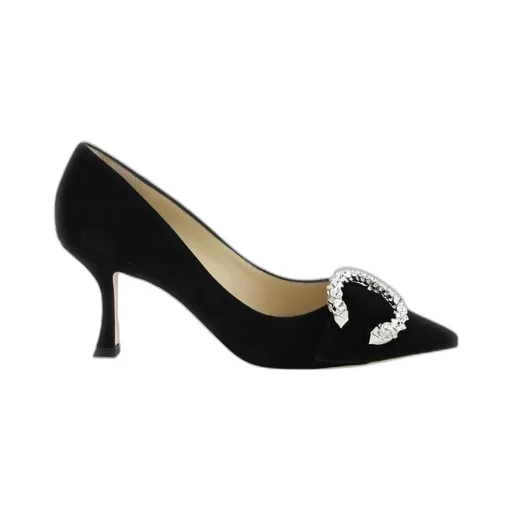 70 High Heels Melva