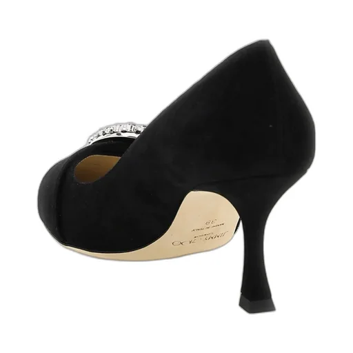 70 High Heels Melva