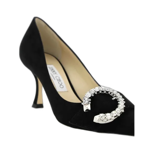 70 High Heels Melva