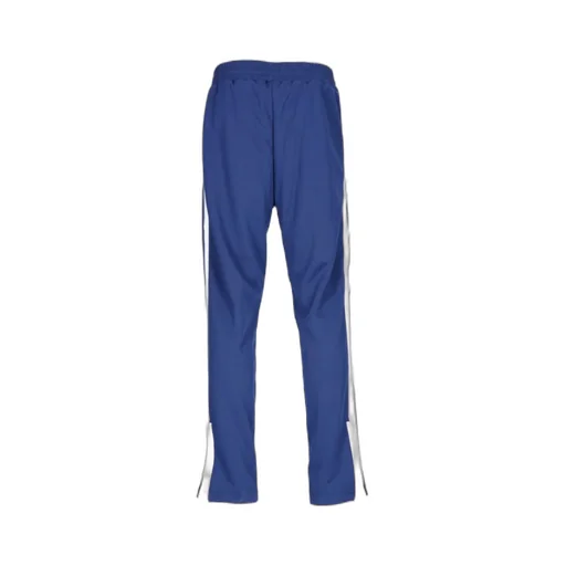 Palm Angels Logo-Printed Classic Track Pants