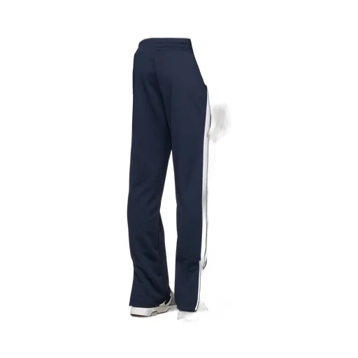 Palm Angels Logo-Printed Classic Track Pants