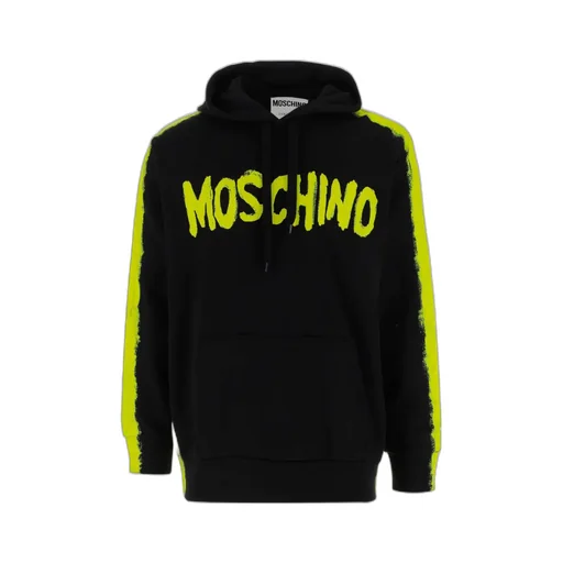 Logo Sweater