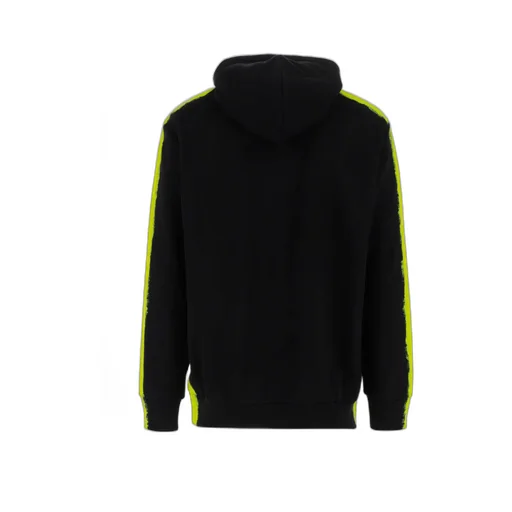 Logo Sweater