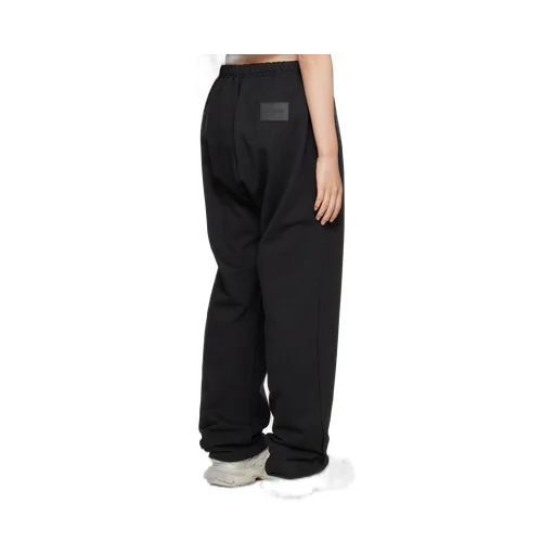 Logo-Print Track Pants