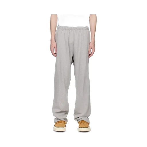 Logo Sweatpants