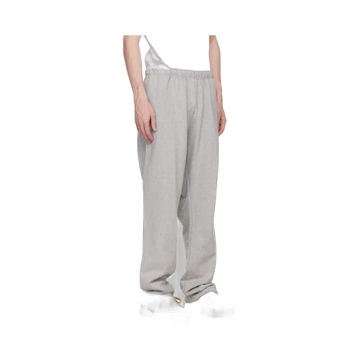 Logo Sweatpants