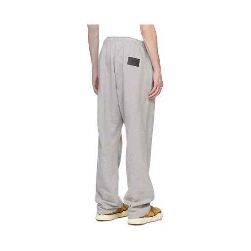 Logo Sweatpants