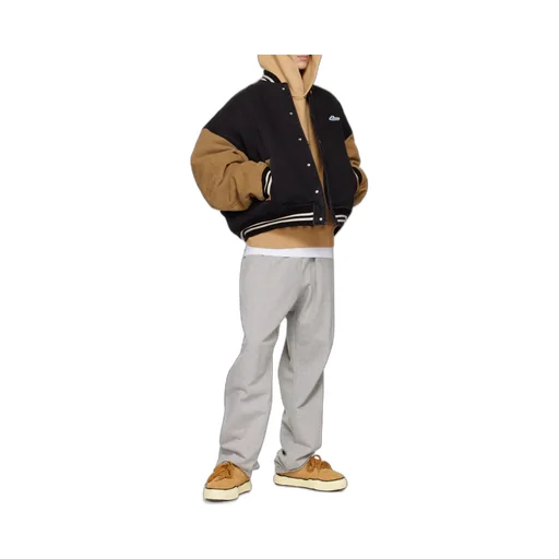 Logo Sweatpants