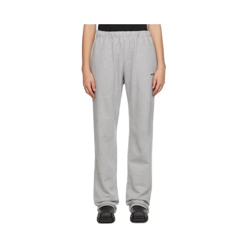 Logo Sweatpants
